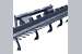 2020 UNLIMITED FABRICATIONS 72" EXTREME RIPPER