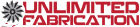 Dealer logo image