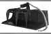 2020 UNLIMITED FABRICATIONS 72" COMPACT TRACTOR GRAPPLE BUCKET