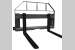 2020 UNLIMITED FABRICATIONS COMPACT TRACTOR PALLET FORKS & FRAMES