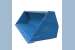 2020 UNLIMITED FABRICATIONS 96" EXTREME TRACTOR BUCKET