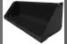 2020 UNLIMITED FABRICATIONS 72" HEAVY DUTY TRACTOR BUCKET