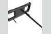 2020 UNLIMITED FABRICATIONS HIGH BACK HAY SPEAR