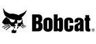 Dealer logo image