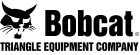Dealer logo image