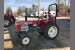 0 YANMAR YM 1500