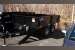 0 OTHER EQUIPMENT 6 x 10 Hawks 7k DeckOver Dump Trailer