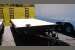 0 OTHER EQUIPMENT 8 x 20 14,000 lb Deck-Over
