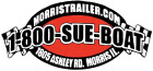Dealer logo image
