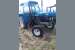1995 FORD 6640