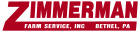 Dealer logo image
