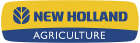 Dealer logo image
