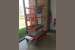 2016 JLG Ecolift70