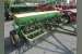 0 JOHN DEERE FB177B