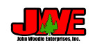 Dealer logo image