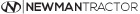 Dealer logo image
