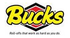 Dealer logo image