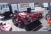 2021 MAHINDRA Max 26 XLT 4wd HST