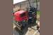 0 CHICAGO PNEUMATIC AR95