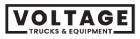 Dealer logo image