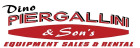 Dealer logo image