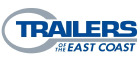 Dealer logo image