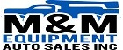 Dealer logo image
