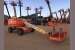 2008 JLG 400S