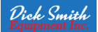 Dealer logo image