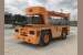 2000 BRODERSON IC-80-3F
