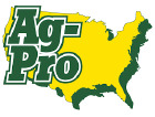 Dealer logo image