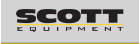 Dealer logo image