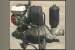 2017 HONDA POWER EQUIP WDP30X