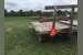 0 KORY FARM EQUIPMENT 16' Hay Wagon
