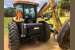 0 CATERPILLAR MT-545