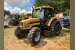 0 CATERPILLAR MT-545