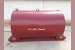 0 CUSTOM BUILT 520 Gallon Fuel Storage Tank
