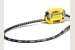 2015 Wacker Neuson SM7-S Flexible Shaft