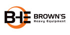 Dealer logo image