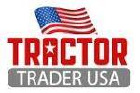 Dealer logo image
