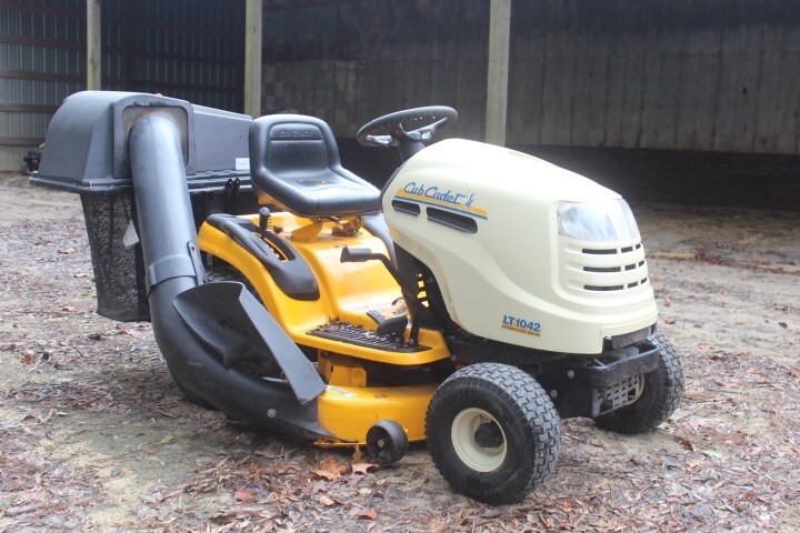 5bcd13c8af3da15146361230.jpg?width=1024&height=768&quality=70&upsize=true