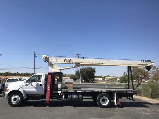Crane Truck For Sale >> Crane Truck Equipment For Sale In El Centro California Crane Truck For Sale >> Crane Truck Equipment For Sale In El Centro California