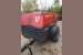 2016 CHICAGO PNEUMATIC CPS185 KD7