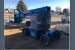 2011 GENIE Z34-22N