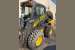 2015 NEW HOLLAND L228