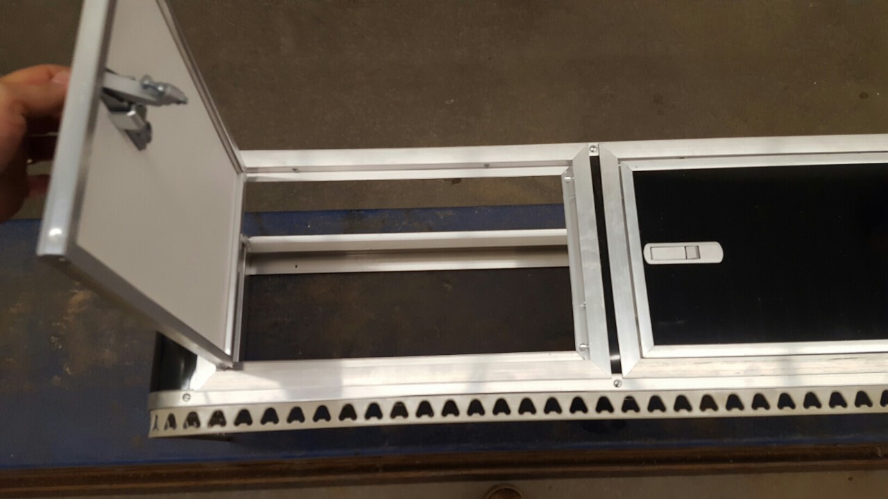 Snowmobile Trailer Helmet Matttroy