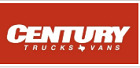 Dealer logo image