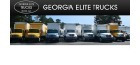 Dealer logo image