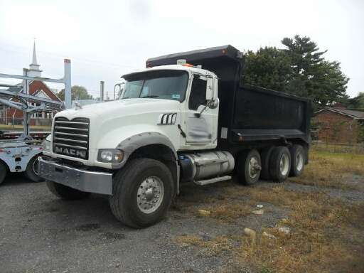 equipment trader new and used equipment for sale