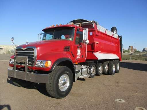 equipment trader new and used equipment for sale